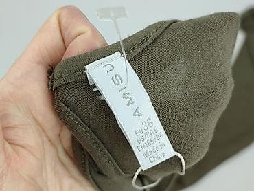 onesie h: Amisu, Kombinezon damski, rozmiar S — 6