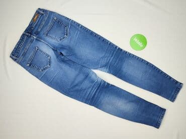 Kobiety: Orsay, Jeansy damskie, S — 3