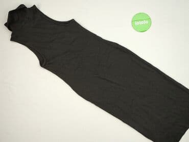 sukienka boho na wesele plus size: Zara, Women`s dress, size S (EU 36) — 3