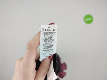 new look sweter: New Look, Sukienka damska, rozmiar M — 5