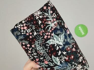 spódnice haftowane kwiaty: Spódnica damska, rozmiar S — 4