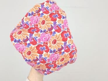 sukienka lumina: Sukienka damska, M — 6