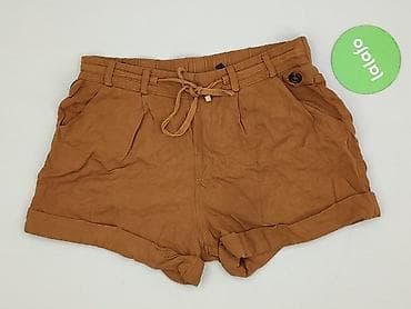 spodenki pull: New Look, Szorty damskie, rozmiar XS — 2
