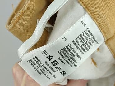 spódnice van gogh: Bpc bonprix collection, Spódnica damska, rozmiar 4XL — 5