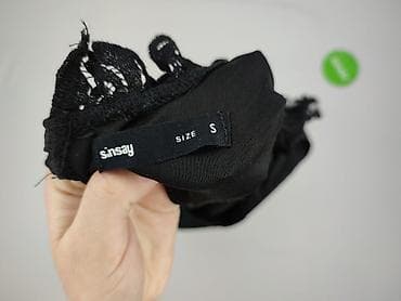 sukienki katowice: Sinsay, Sukienka damska, rozmiar S — 4
