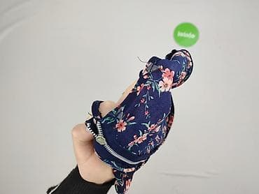 bluza rozsuwana: Bluzka damska, rozmiar XL — 4