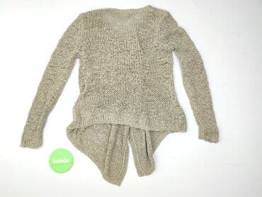 piżamka hello kitty: Esprit, Women`s knitwear, size M (EU 38) — 3