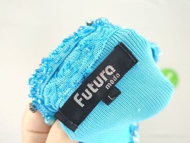 koszulka do garnituru damskiego: Bluzka damska, L — 4