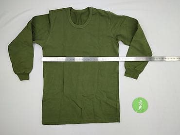 koszulki do kickboxingu: Bluza damska
, rozmiar S — 4