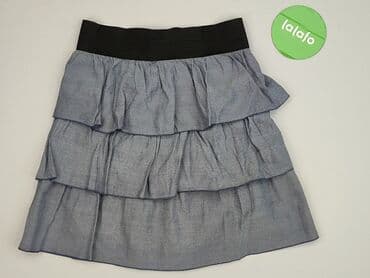 дешеве взуття жіноче: Women`s skirt, size S (EU 36) — 3