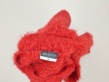 orsay sweter: Bel&Bo, Светр жіночий, XL на lalafo.pl — 4 orsay sweter: Bel&Bo, Светр жіночий, XL — 4