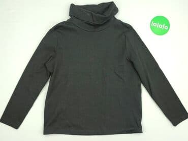 sweter h: Sweter damski, rozmiar S — 2