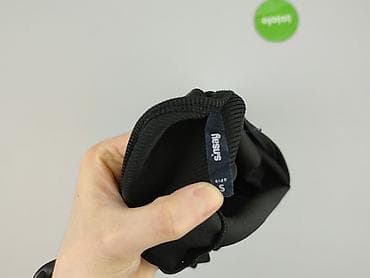 top gorsetowy: Sinsay, Body damskie, rozmiar S — 4