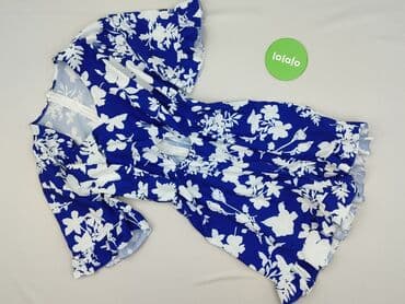 sukienki na koniec roku szkolnego: Sukienka damska, rozmiar S — 2