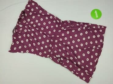 evita sukienki: Yessica, Sukienka damska, S — 3