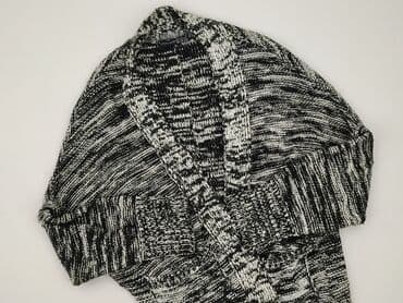 Atmosphere, Kardigan damski, L