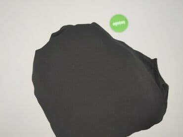 tunika damska: Tunika damska, rozmiar S — 4