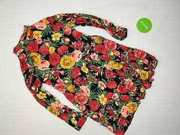 sukienki pl: Stradivarius, Sukienka damska, rozmiar M — 3