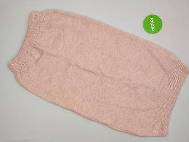 spódnice ciepła: Ortal, Spódnica damska, rozmiar S — 3