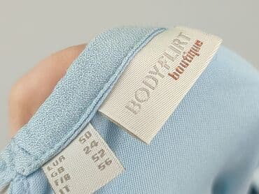 sukienki na wesele allegro rozmiar 46: Bodyflirt, Sukienka damska, 5XL — 5