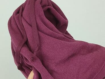 Hoodie: H&M Divided, Women`s hoodie, size L — 6