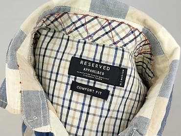 crocs j2: Koszulа dla mężczyzn, rozmiar M — 4