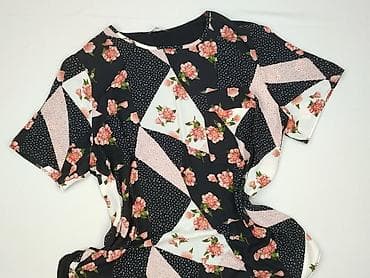 asos bluzki: George, Bluzka damska, rozmiar 2XL — 1