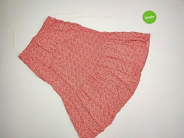 vinted pl: Janina, Women`s skirt, size L — 3