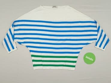 koszulka smileslow allegro: Orsay, T-shirt damski, rozmiar One size — 2