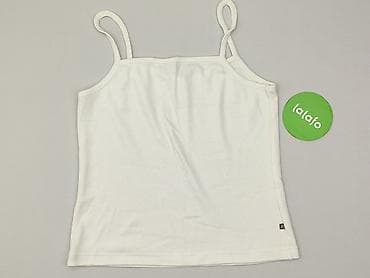 lonsdale dresy: Lonsdale, Top damski, rozmiar XL — 3