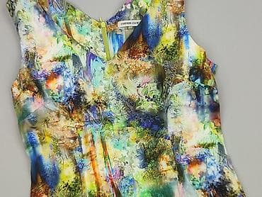 Cotton Club, Сукня жіноча, розмір L