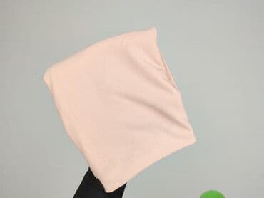 bluzki do spódnic tiulowych: Spódnica damska, rozmiar L — 4