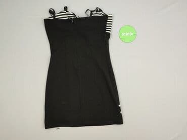 wiktoriańskie buty: Tunika damska, rozmiar S — 3