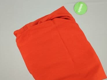 spodnie dresowe esmara: Esmara, Spodnie materiałowe damskie, rozmiar XL — 6