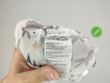obcisłe legginsy: Legginsy Sportowe damskie, rozmiar S — 5