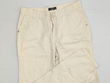 spodnie joggery moro damskie: Брюки жіночі, M на lalafo.pl — 1 spodnie joggery moro damskie: Брюки жіночі, M — 1