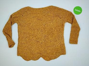 swetry marks: Sweter damski, rozmiar 3XL — 3
