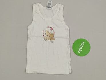 axena bluzki: A-shirt, 3-4 years, 98-104 cm, condition - Perfect — 2