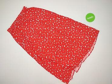 plus size spódnice: Sinsay, Спідниця жіноча, розмір S — 3