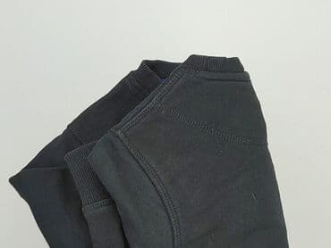 kenzo koszulka damska: Kenzo, Bluza damska
, rozmiar S — 6