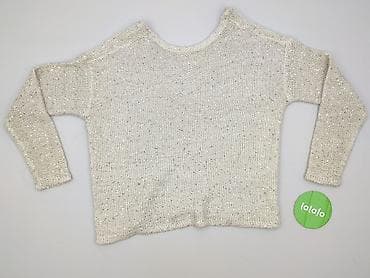 vinted cos: Vero Moda, Sweter damski, rozmiar S — 2