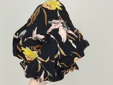 sukienka asos olx: Asos, Sukienka damska, rozmiar 2XL — 5