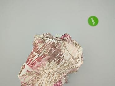 spódnice niebieska: Spódnica damska, rozmiar 6XL — 5