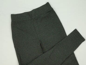 legginsy push up olx: Beloved, Legginsy Eleganckie damskie, rozmiar S — 8