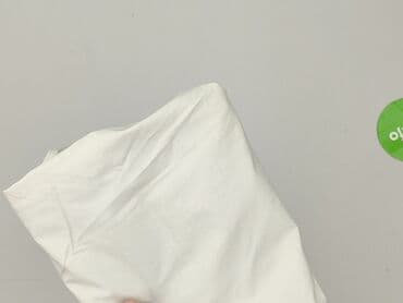 spodenki zeglarskie: Helly Hansen, Szorty dla mężczyzn, rozmiar M — 6