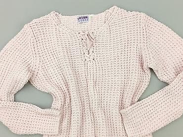 junarose swetry: Sweter damski, rozmiar L — 1