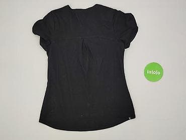 chaotic system ropa: T-shirt damski, rozmiar S — 3