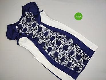 buty tomaris: Women`s dress, size 2XL — 2