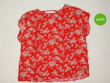 sukienki quiosque wyprzedaż: QUIOSQUE, Bluzka damska, rozmiar 3XL — 2