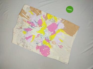 hello kitty spodnie pizamowe: Ellos, Bluzka damska, rozmiar L — 3